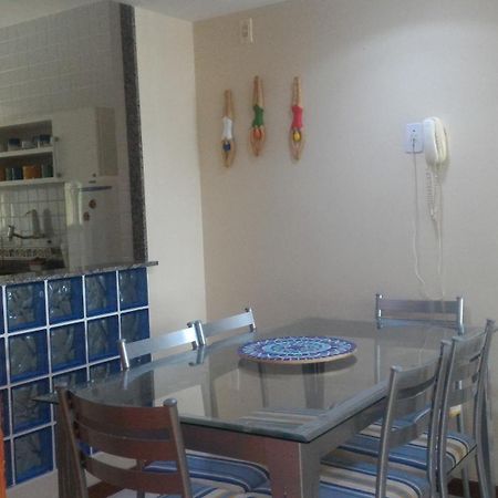 Apartamento Em Condominio Fechado - Angra Dos Reis - Piscina, Praia, Lazer ภายนอก รูปภาพ